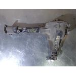 Diferencial Delantero Para Tata Safari
