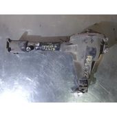 Diferencial Delantero Para Tata Safari