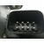 Elevalunas Trasero Izquierdo para Ford Mondeo Berlina (Ge)
