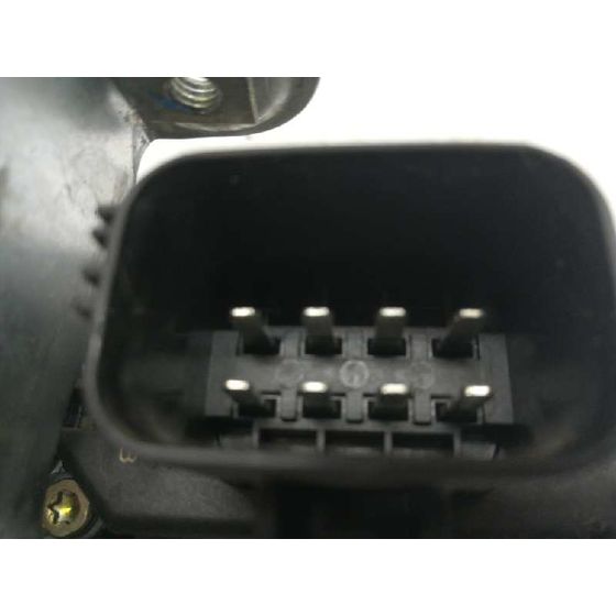 Elevalunas Trasero Izquierdo para Ford Mondeo Berlina (Ge)