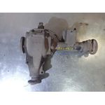Diferencial Delantero Para Nissan Terrano/Terrano.ii