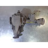 Diferencial Delantero Para Nissan Terrano/Terrano.ii