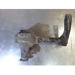 Diferencial Delantero Para Mitsubishi Galloper