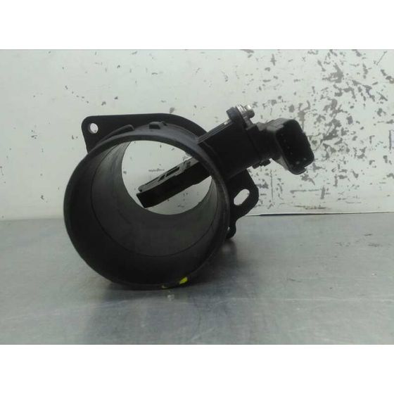 Caudalimetro Para Citroen C4 Picasso