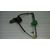 Elevalunas Delantero Izquierdo Para Ford Ka