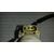 Elevalunas Delantero Izquierdo Para Ford Ka