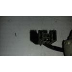Elevalunas Delantero Derecho Para Ford Sierra Berlina