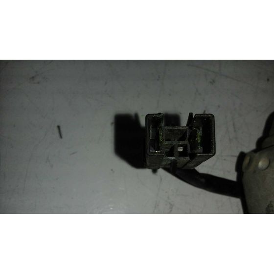 Elevalunas Delantero Derecho Para Ford Sierra Berlina
