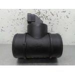 Caudalimetro Para Opel Astra H Berlina