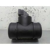 Caudalimetro Para Opel Astra H Berlina