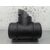 Caudalimetro Para Opel Astra H Berlina