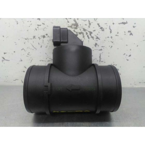 Caudalimetro Para Opel Astra H Berlina