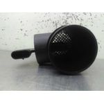 Caudalimetro Para Opel Astra H Berlina