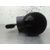 Caudalimetro Para Opel Astra H Berlina