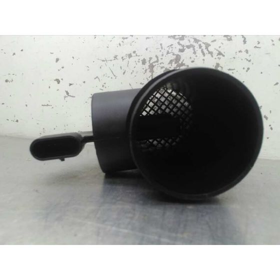 Caudalimetro Para Opel Astra H Berlina