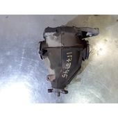 Diferencial Trasero Para Mercedes Clase E  Berlina Diesel