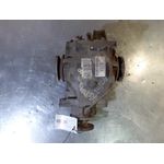Diferencial Trasero Para Bmw Serie 3 Berlina