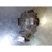 Diferencial Trasero Para Bmw Serie 3 Berlina
