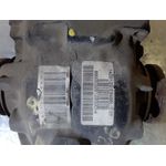 Diferencial Trasero Para Bmw Serie 3 Berlina