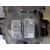 Diferencial Trasero Para Bmw Serie 3 Berlina
