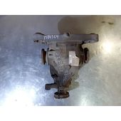Diferencial Trasero Para Bmw Serie 5 Berlina