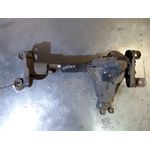 Diferencial Delantero Para Tata Safari