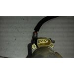 Elevalunas Delantero Derecho Para Ford Ka