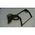 Elevalunas Delantero Derecho Para Ford Escort Berl./Turn./Cab./Express