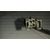 Elevalunas Delantero Derecho Para Ford Escort Berl./Turn./Cab./Express