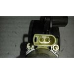 Elevalunas Delantero Derecho Para Ford Fusion