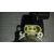 Elevalunas Delantero Derecho Para Ford Fusion