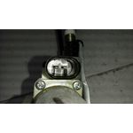 Elevalunas Delantero Derecho Para Ford Focus Berlina