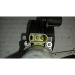 Elevalunas Delantero Derecho Para Ford Fusion