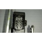 Elevalunas Trasero Derecho Para Ford Mondeo Berlina