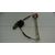 Elevalunas Delantero Derecho Para Ford Courier