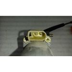 Elevalunas Delantero Derecho Para Ford Courier