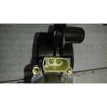 Elevalunas Delantero Derecho Para Ford Fiesta