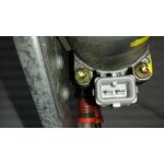 Elevalunas Delantero Derecho Para Citroen Xsara Berlina
