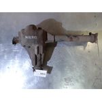 Diferencial Delantero Para Isuzu Trooper