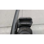 Elevalunas Trasero Izquierdo Para Citroen C4 Picasso
