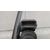 Elevalunas Trasero Izquierdo Para Citroen C4 Picasso