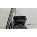 Elevalunas Trasero Izquierdo Para Citroen C4 Picasso