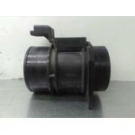 Caudalimetro Para Renault Laguna