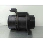 Caudalimetro Para Renault Laguna