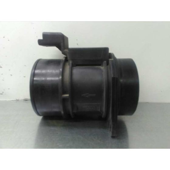 Caudalimetro Para Renault Laguna