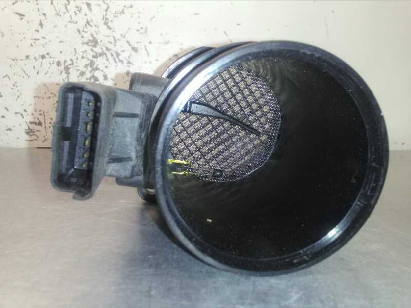 Caudalimetro Para Renault Laguna
