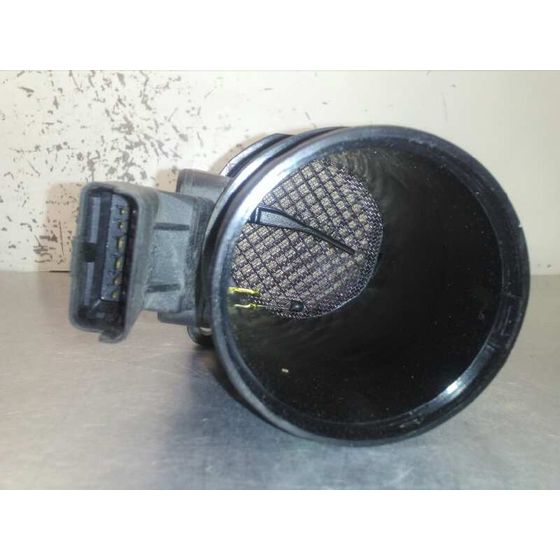 Caudalimetro Para Renault Laguna
