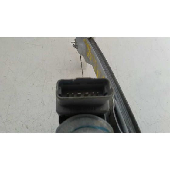 Elevalunas Trasero Derecho Para Citroen C4 Picasso