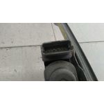 Elevalunas Trasero Derecho Para Citroen C4 Picasso