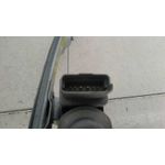 Elevalunas Trasero Izquierdo Para Citroen C4 Picasso